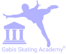 Gabis Skating Academy