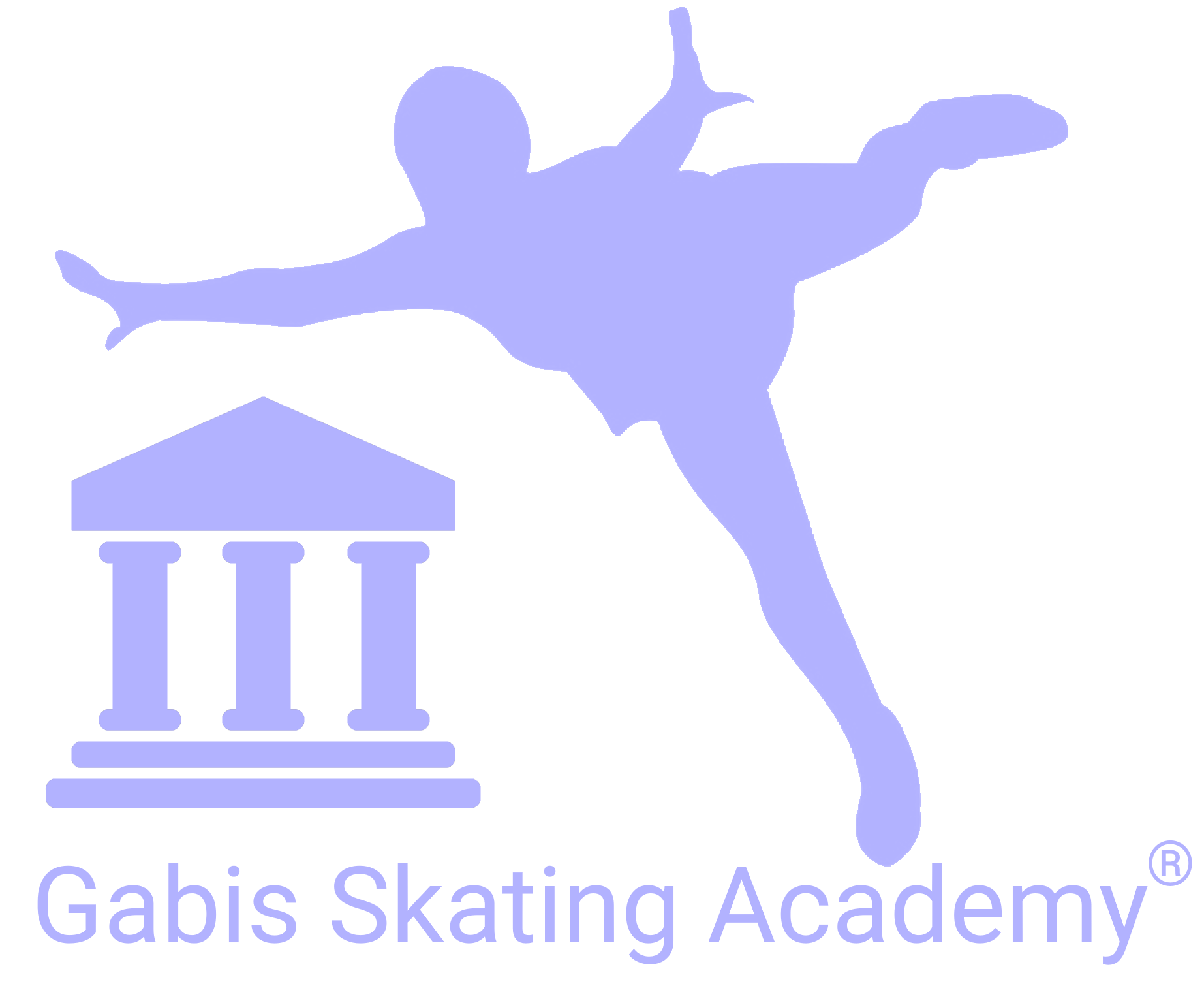 Gabis Skating Academy®